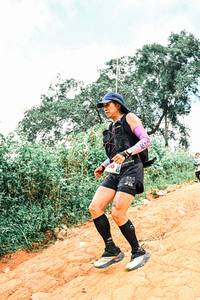 BIB: 
                            <button type="button" onclick="openModal(25256427)" class="btn btn-primary btn-sm float-right btn-popup" data-toggle="modal" data-target=".modal-high-quality">
                        <i class="fas fa-shopping-cart"></i> Add to Cart
                    </button>
                                            <button type="button" onclick="isThisMe(25256427, true)" class="btn btn-success btn-sm float-right btn-popup btn-isme hidden" data-toggle="tooltip" data-placement="bottom" title="นี่คือรูปของคุณใช่ไหม คลิกที่นี่เพื่อเอาเข้าอัลบั้ม">
                        <i class="fas fa-plus"></i> Add to album
                    </button>
                    <button type="button" onclick="isThisMe(25256427, false)" class="btn btn-warning btn-sm float-right btn-popup btn-isnotme hidden">
                        <i class="fas fa-ban"></i> Remove from album
                    </button>